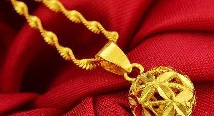 金至尊黄金为什么不回收及金至尊黄金为什么便宜