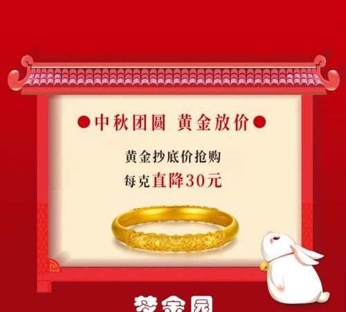 孝义梦金园回收黄金及孝义梦金园的金是真假呢——四川当铺网的业务描述