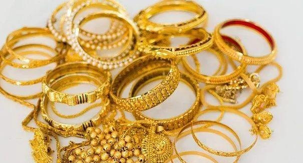 谢瑞麟黄金价格回收及回收多少钱？黄金回收行业的详细解析和参考价位