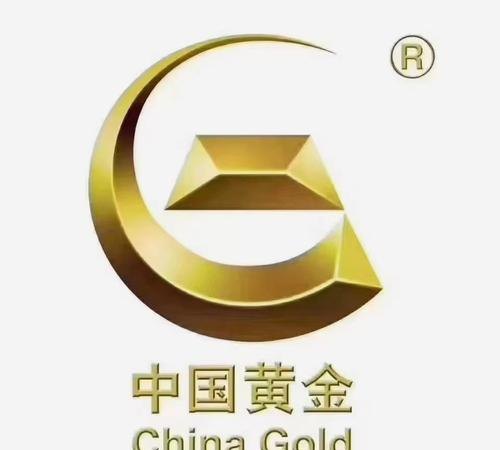 国金黄金是否是中国500强公司？