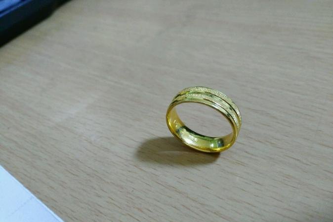 深圳谢瑞麟黄金戒指回收及深圳谢瑞麟黄金戒指回收店——专业回收高价黄金戒指
