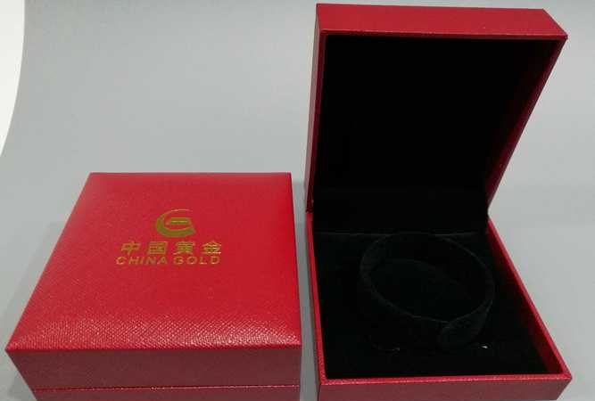 中国黄金黄色包装盒及中国黄金黄色包装盒是什么