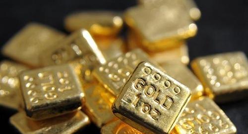 中国一共有多少吨铂金黄金及中国一共有多少吨铂金黄金呢