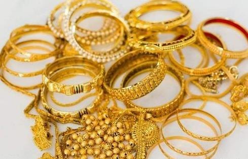 梦金园回收黄金及梦金园回收黄金价格：黄金典当回收的最佳选择