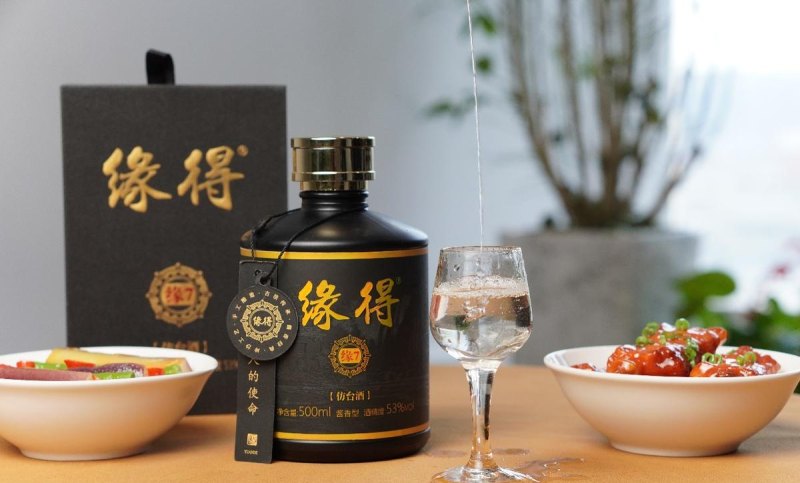 这几款家喻户晓的白酒是贴牌酒，你们知道吗？