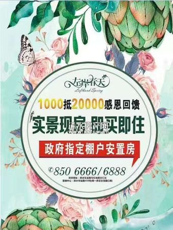  惠州左岸春天贷款公司，助您实现梦想