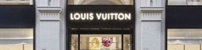 158亿美元！LVMH完成收购蒂芙尼 双方曾闹“分手大战”
