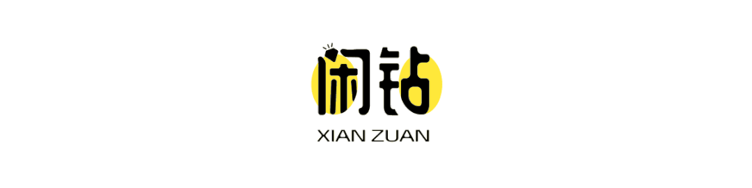 钻石项链可以回收吗
