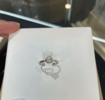 成都典当行钻戒回收与品牌有关吗？回收一般在几折呢？