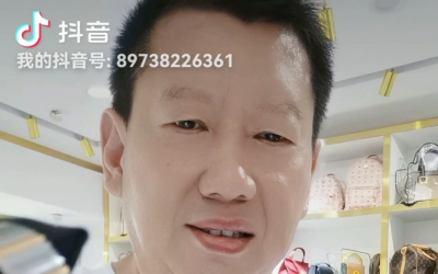 欧米伽星座手表.贝母盘.钻石刻度标.卡地亚开口手镯镶嵌...