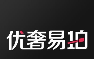 芬迪手表回收价格图片 fendi是什么牌子奶茶？