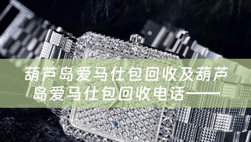 葫芦岛爱马仕包回收及葫芦岛爱马仕包回收电话——葫芦岛专业爱马仕包回收平台