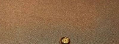 1克500多元！有人“每月攒一颗”！这届年轻人开始对它上头……